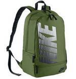 Рюкзак Nike Classic North Back Pack | BA4863-387