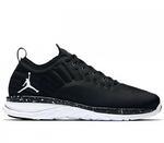 Кроссовки Jordan Trainer Prime Training - картинка