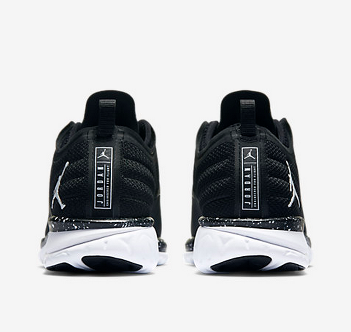 Купить Кроссовки Jordan Trainer Prime Training | 881463-010 в Москве или заказать доставку на Slamdunk.su