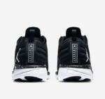 Кроссовки Jordan Trainer Prime Training | 881463-010