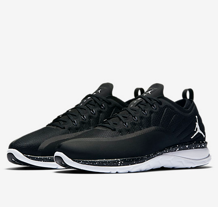 Купить Кроссовки Jordan Trainer Prime Training | 881463-010 в Москве или заказать доставку на Slamdunk.su