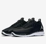 Кроссовки Jordan Trainer Prime Training | 881463-010