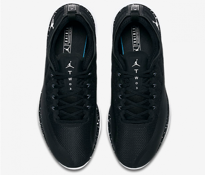Купить Кроссовки Jordan Trainer Prime Training | 881463-010 в Москве или заказать доставку на Slamdunk.su