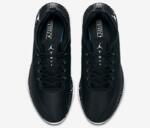 Кроссовки Jordan Trainer Prime Training | 881463-010