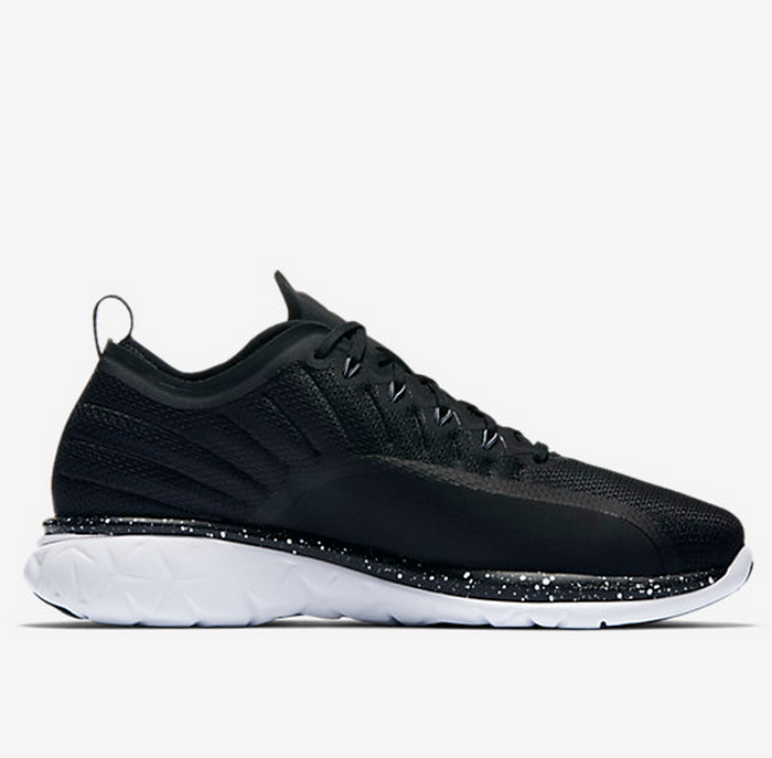 Купить Кроссовки Jordan Trainer Prime Training | 881463-010 в Москве или заказать доставку на Slamdunk.su