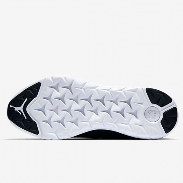 Купить Кроссовки Jordan Trainer Prime Training | 881463-010 в Москве или заказать доставку на Slamdunk.su