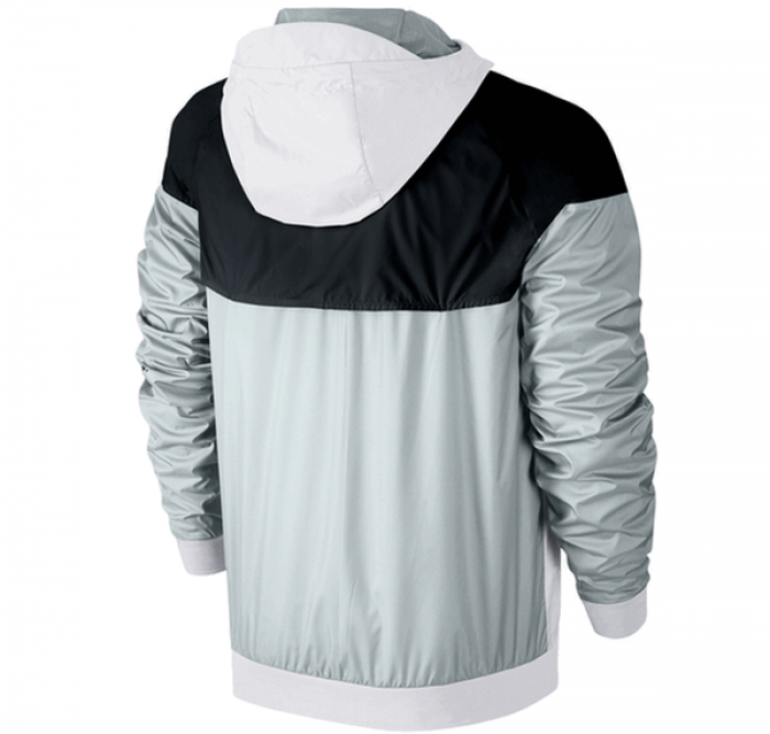 Nike windrunner 2017 shop