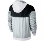 Ветровка Nike Sportswear Windrunner | 727324-101