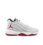 Детские баскетбольные кроссовки Jordan B. Fly (GS) | 881446-101