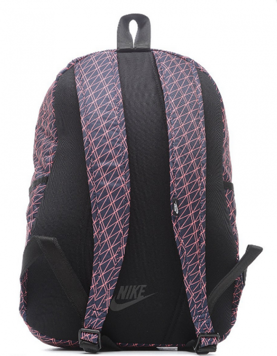 Купить Рюкзак Nike All Access Soleday | BA5231-451 в Москве или заказать доставку на Slamdunk.su
