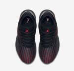 Детские баскетбольные кроссовки Jordan B. Fly (GS) | 881446-005
