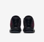 Детские баскетбольные кроссовки Jordan B. Fly (GS) | 881446-005
