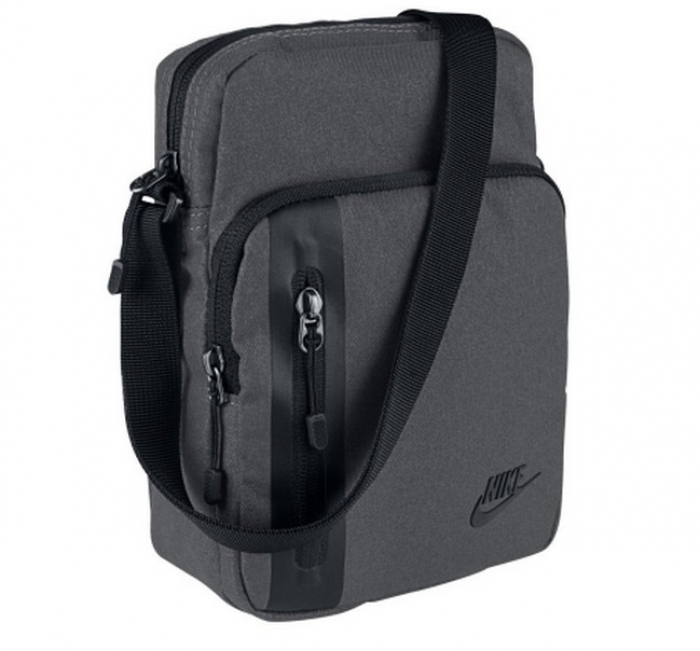 Купить Сумка Nike Core Small Items 3.0 | BA5268-021 в Москве или заказать доставку на Slamdunk.su
