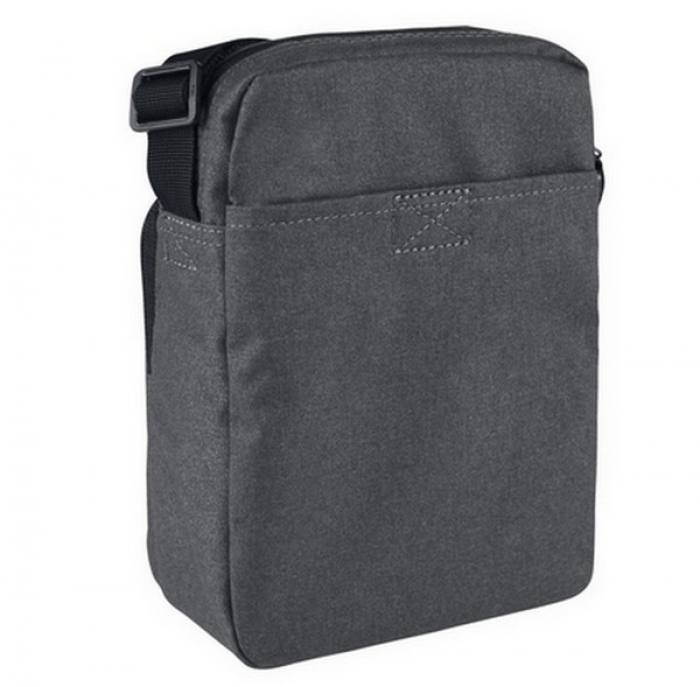 Купить Сумка Nike Core Small Items 3.0 | BA5268-021 в Москве или заказать доставку на Slamdunk.su