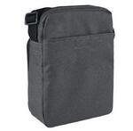 Сумка Nike Core Small Items 3.0 | BA5268-021
