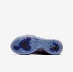 Детские баскетбольные кроссовки  Jordan CP3.X (GS) | 854295-505