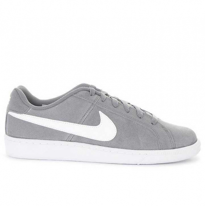 Nike Court Royale Suede
