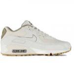 Кроссовки Nike Air Max 90 Premium | 700155-004