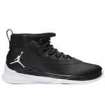 Баскетбольные кроссовки Jordan Ultra Fly 2 | 897998-011