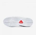 Кроссовки Jordan Fly '89 | 940267-402