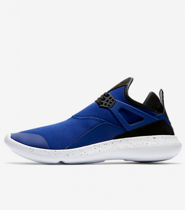 Купить Кроссовки Jordan Fly '89 | 940267-402 в Москве или заказать доставку на Slamdunk.su