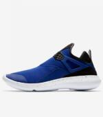 Кроссовки Jordan Fly '89 | 940267-402