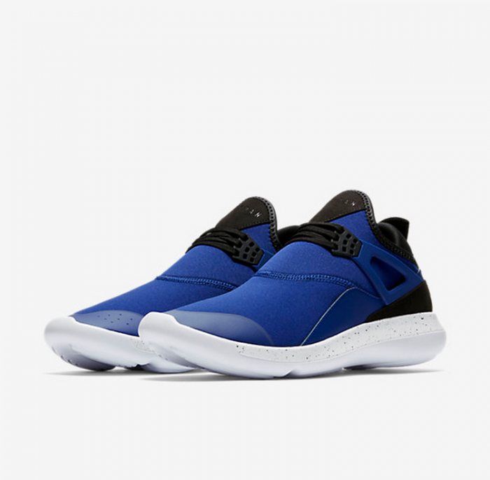 Купить Кроссовки Jordan Fly '89 | 940267-402 в Москве или заказать доставку на Slamdunk.su