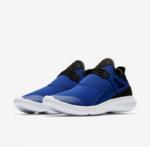 Кроссовки Jordan Fly '89 | 940267-402