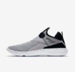 Кроссовки Jordan Fly '89 | 940267-003