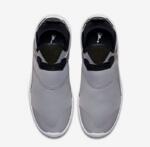 Кроссовки Jordan Fly '89 | 940267-003
