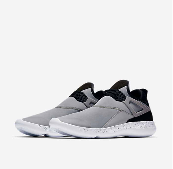 Купить Кроссовки Jordan Fly '89 | 940267-003 в Москве или заказать доставку на Slamdunk.su