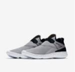 Кроссовки Jordan Fly '89 | 940267-003