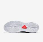 Кроссовки Jordan Fly '89 | 940267-003