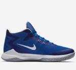 Баскетбольные кроссовки Nike Zoom Evidence | 852464-401