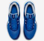 Баскетбольные кроссовки Nike Zoom Evidence | 852464-401