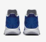 Баскетбольные кроссовки Nike Zoom Evidence | 852464-401