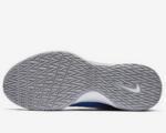 Баскетбольные кроссовки Nike Zoom Evidence | 852464-401