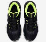 Баскетбольные кроссовки Nike Zoom Evidence | 852464-006