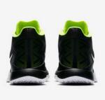 Баскетбольные кроссовки Nike Zoom Evidence | 852464-006