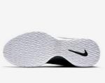 Баскетбольные кроссовки Nike Zoom Evidence | 852464-006