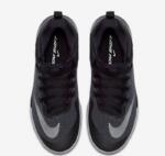 Баскетбольные кроссовки Nike Zoom Shift | 897653-002