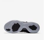 Баскетбольные кроссовки Nike Zoom Shift | 897653-002