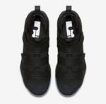 Баскетбольные кроссовки Nike Lebron Soldier XI SFG | 897646-001