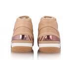 Кроссовки Nike Air Zoom Generation AS QS | 308214-200
