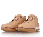 Кроссовки Nike Air Zoom Generation AS QS | 308214-200