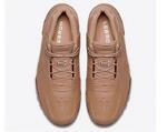 Кроссовки Nike Air Zoom Generation AS QS | 308214-200