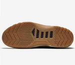 Кроссовки Nike Air Zoom Generation AS QS | 308214-200