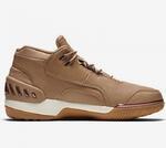 Кроссовки Nike Air Zoom Generation AS QS | 308214-200