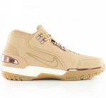 Кроссовки Nike Air Zoom Generation AS QS | 308214-200