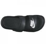 Сланцы Nike Benassi Duo Ultra | 819717-010